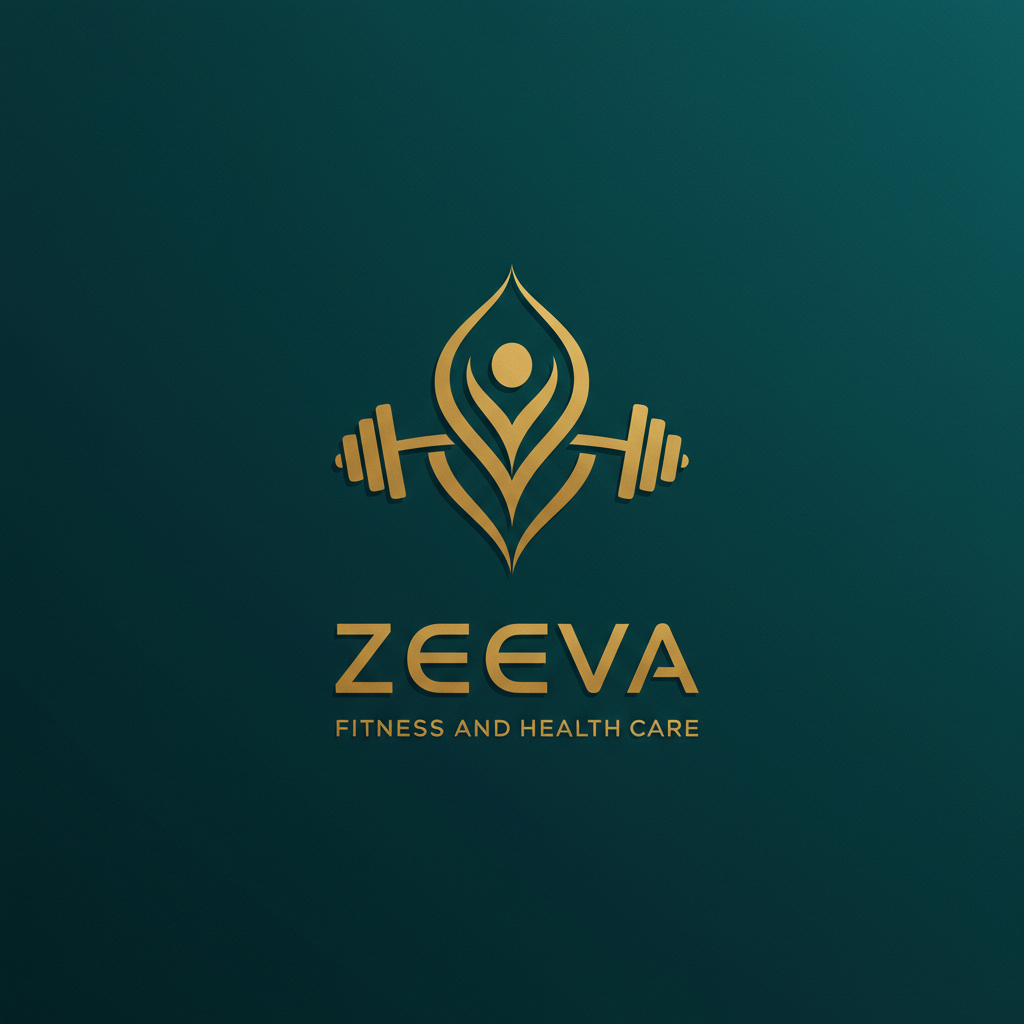 ZEEVA Life
